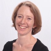 Deborah Diesen