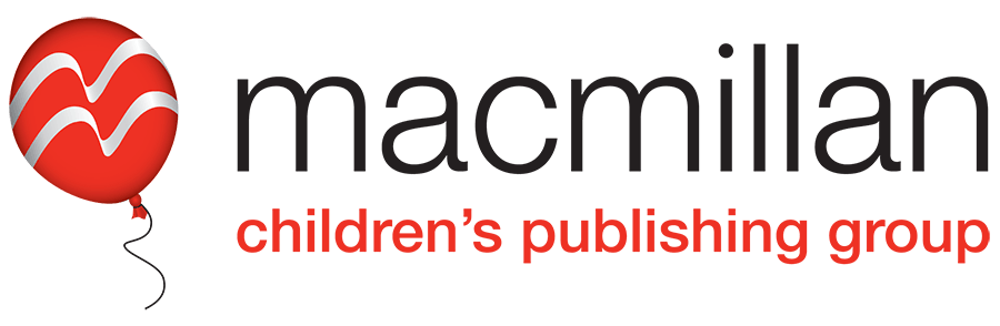 macmillon logo