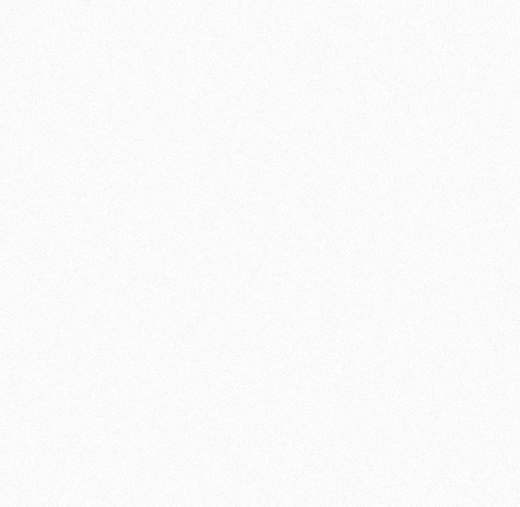 Background noise texture